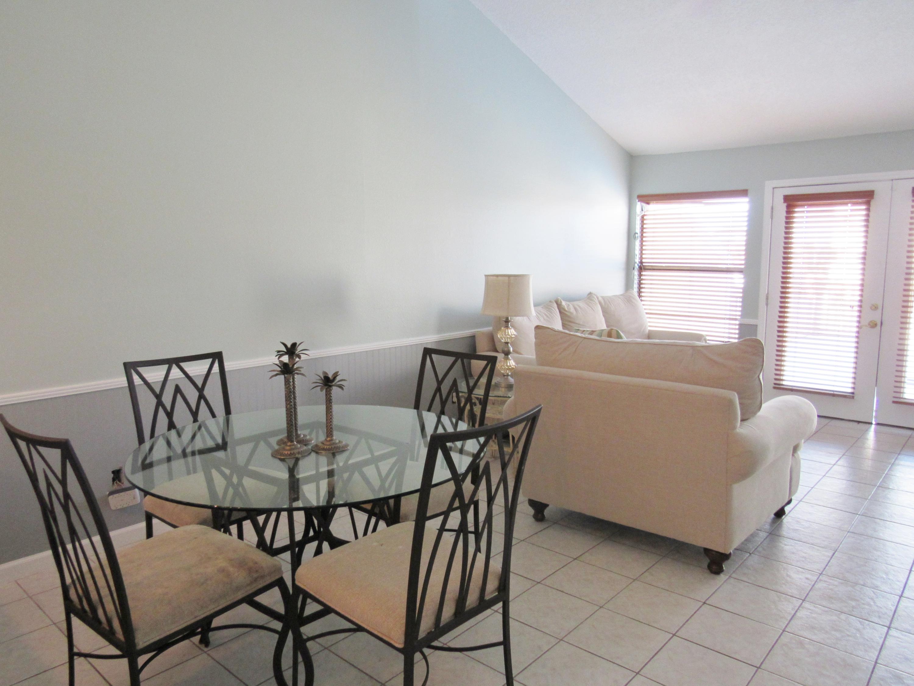 SANDOLLAR T/H - Residential