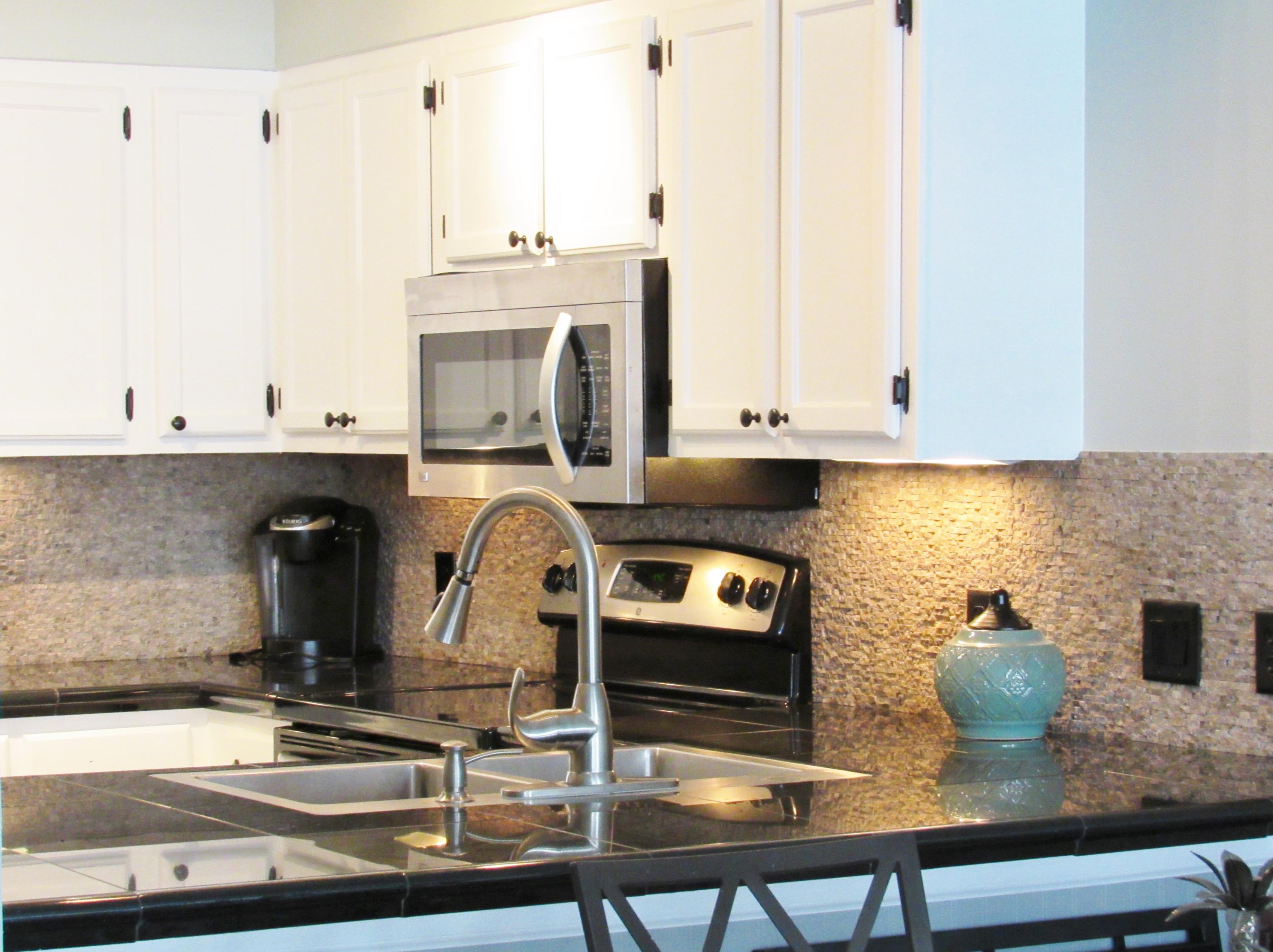 SANDOLLAR T/H - Residential