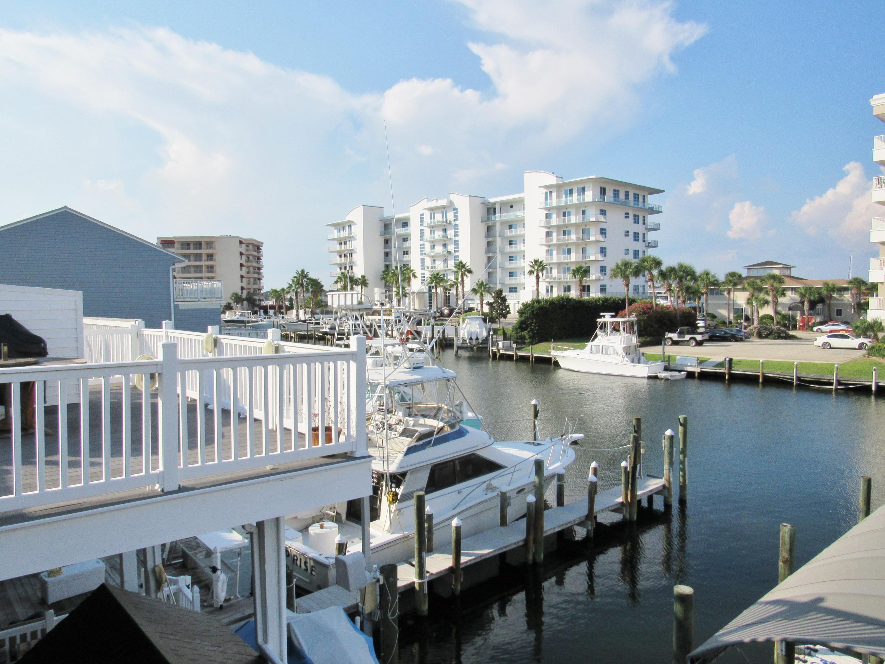 SANDOLLAR T/H - Residential