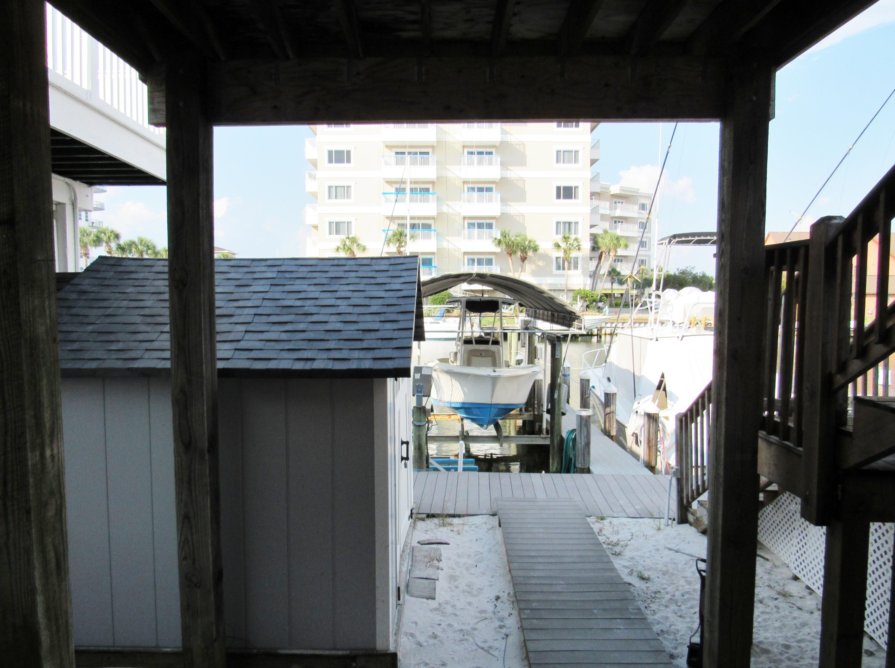 SANDOLLAR T/H - Residential