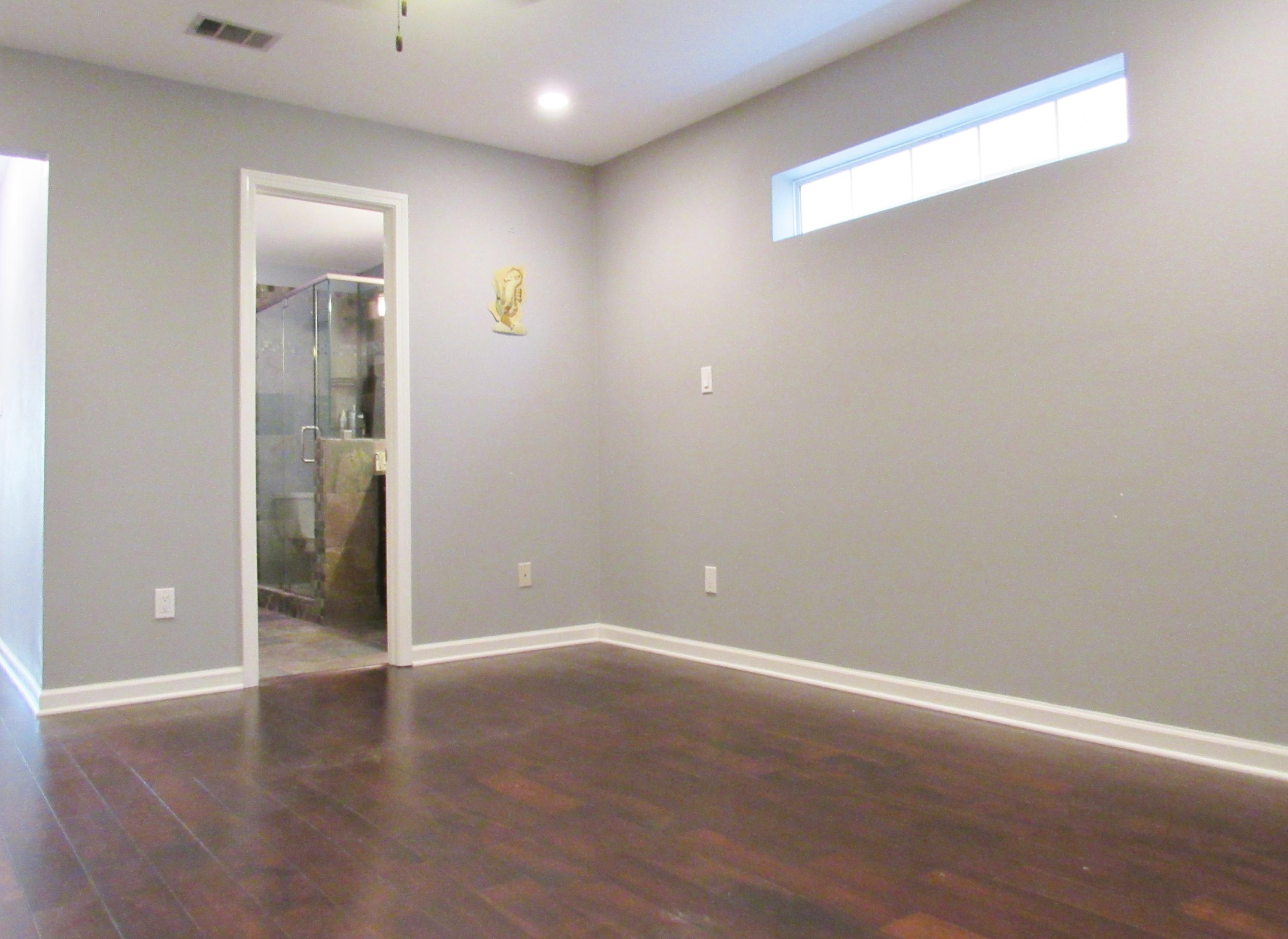 SANDOLLAR T/H - Residential