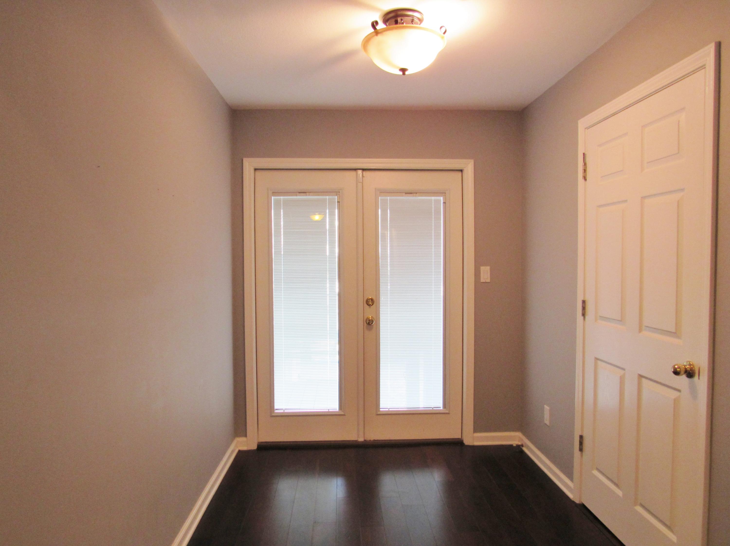 SANDOLLAR T/H - Residential