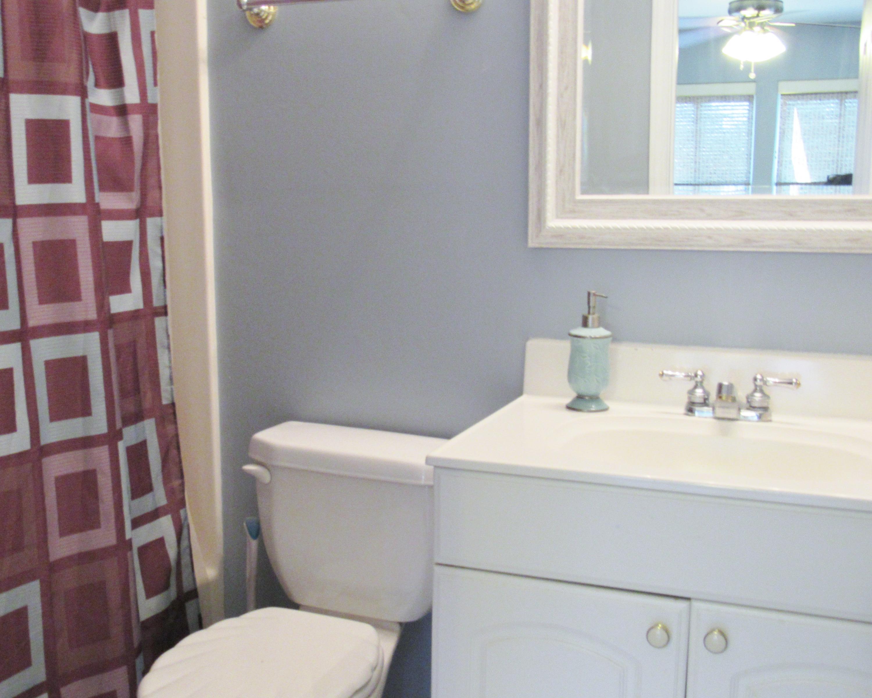 SANDOLLAR T/H - Residential