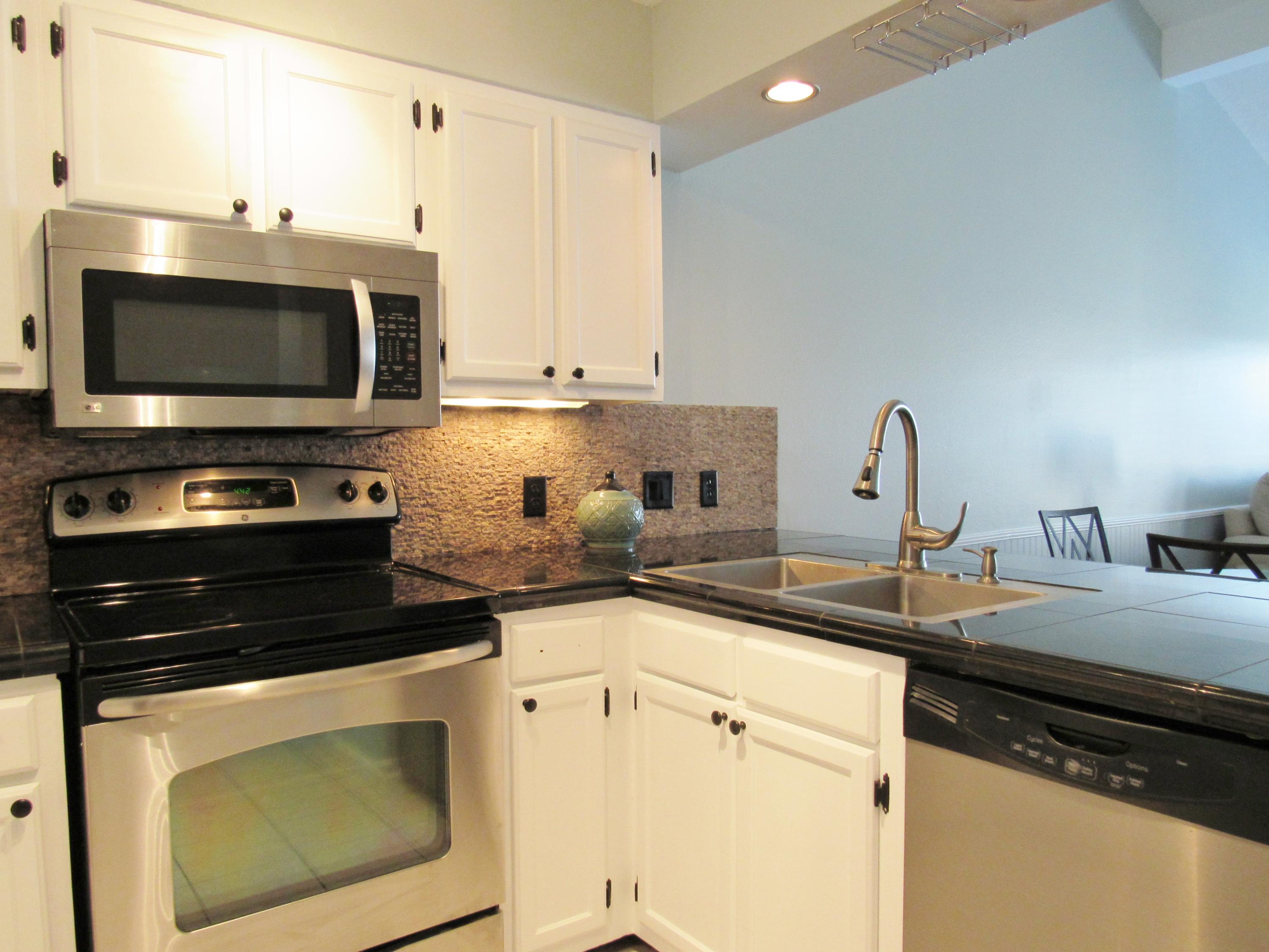 SANDOLLAR T/H - Residential