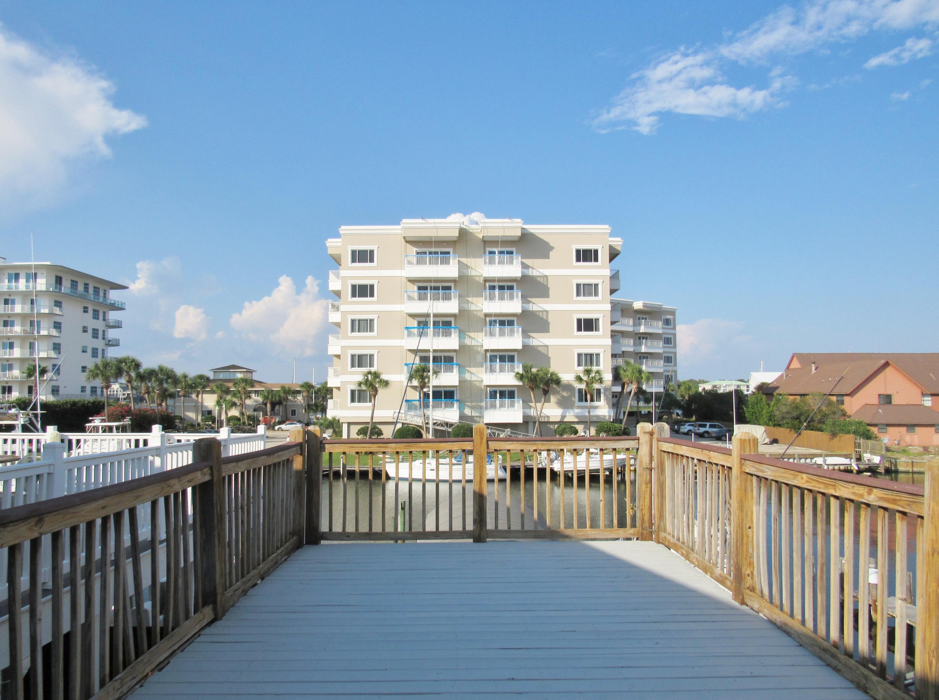 SANDOLLAR T/H - Residential