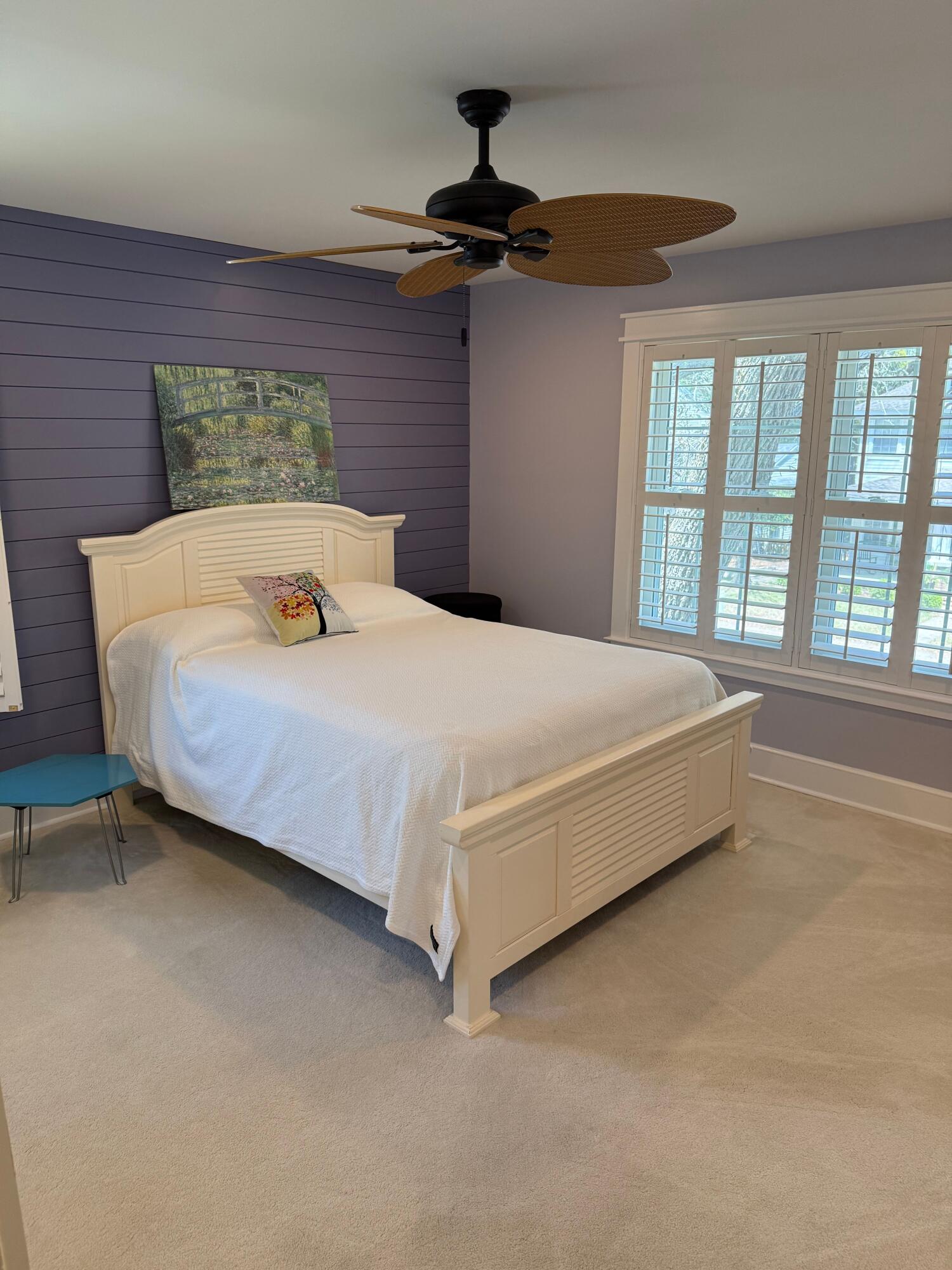 BOLTONS LANDING - Residential Lease