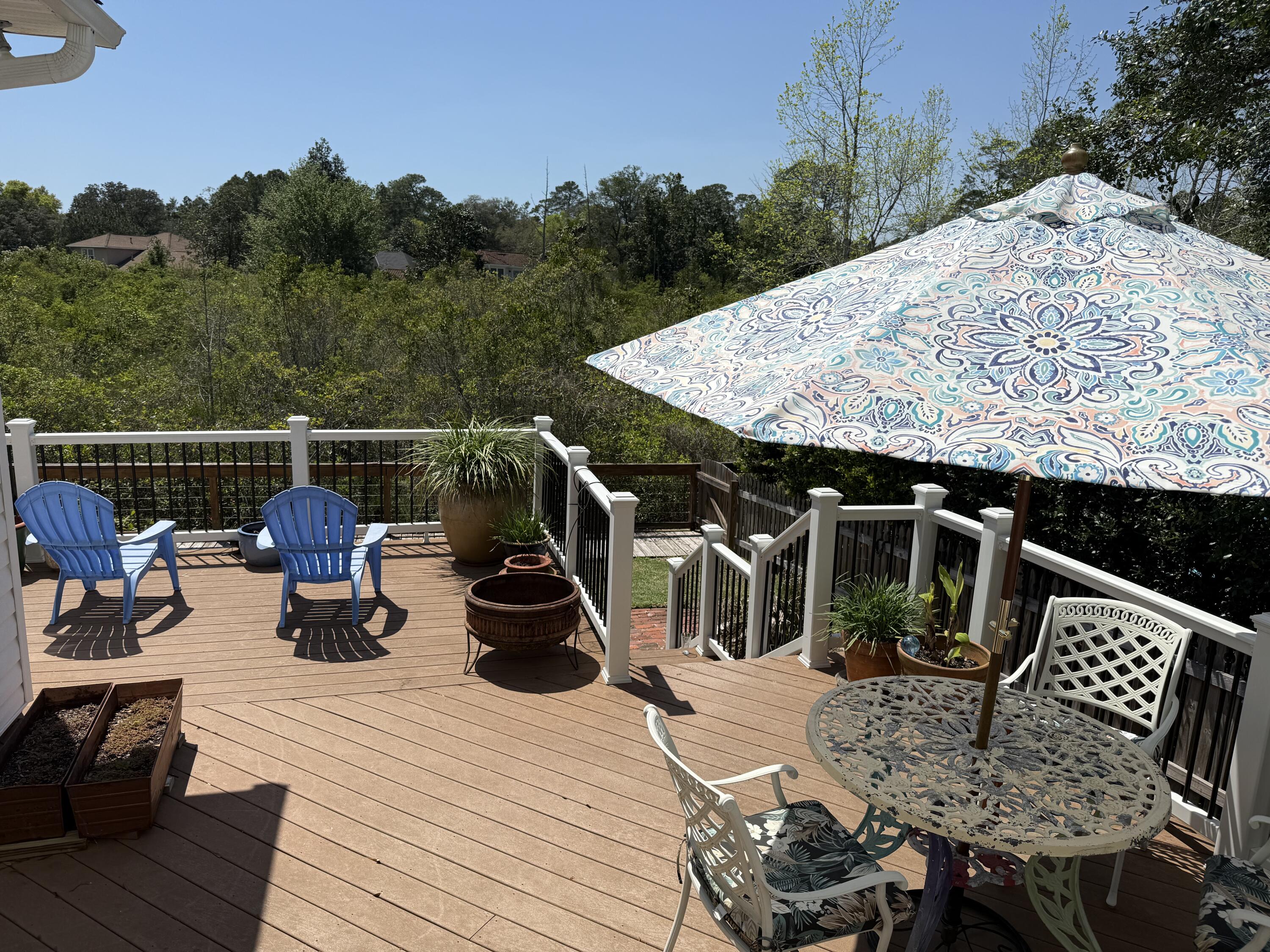 BOLTONS LANDING - Residential Lease
