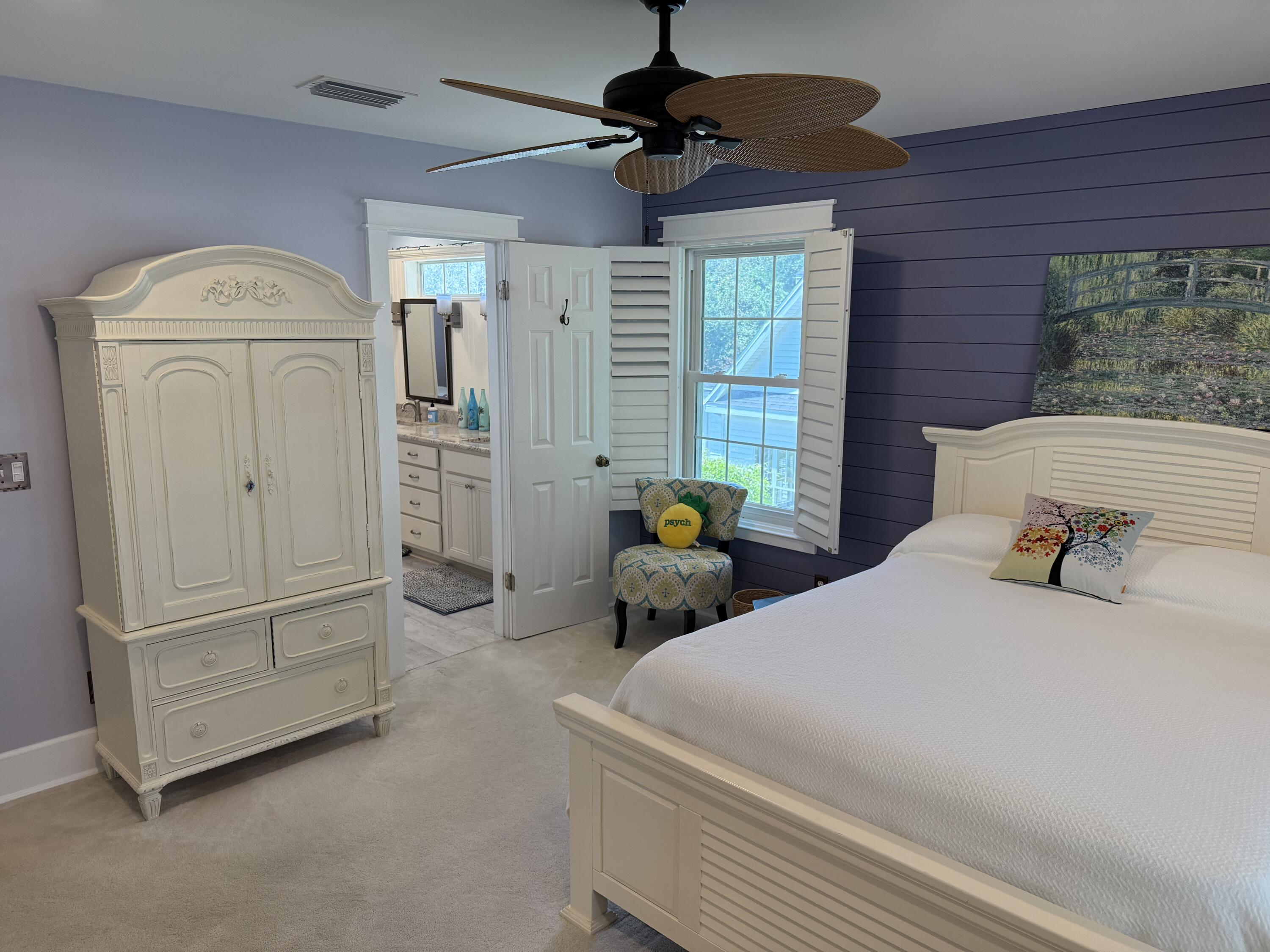 BOLTONS LANDING - Residential Lease