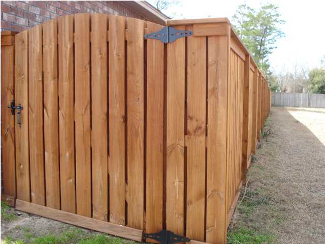 LA MESA AT HIDDEN CREEK - Residential