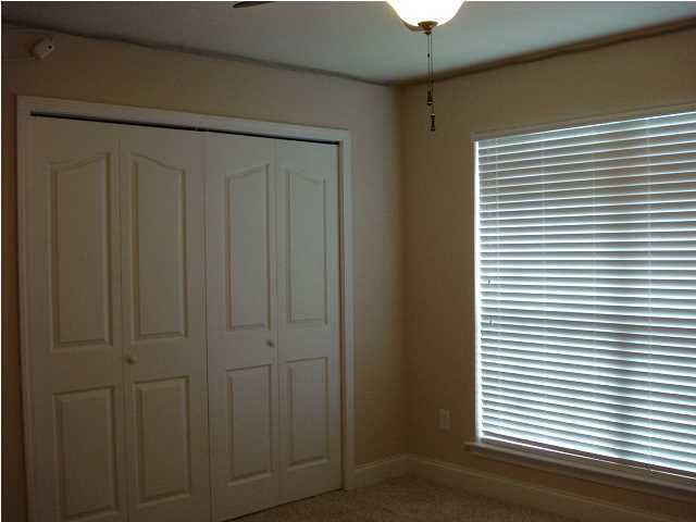 LA MESA AT HIDDEN CREEK - Residential