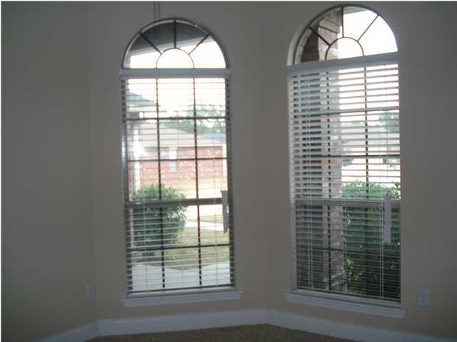 LA MESA AT HIDDEN CREEK - Residential