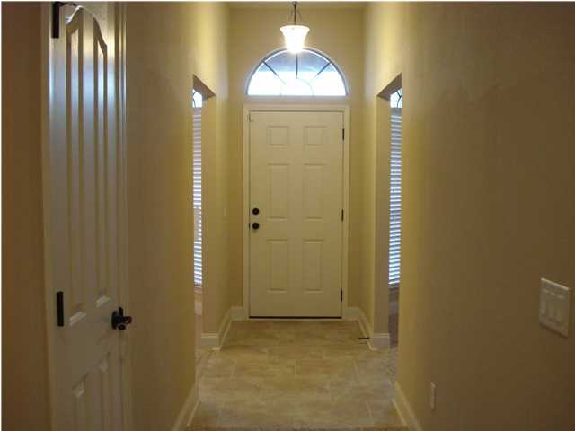 LA MESA AT HIDDEN CREEK - Residential