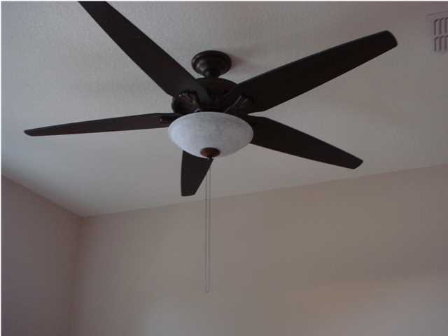 LA MESA AT HIDDEN CREEK - Residential