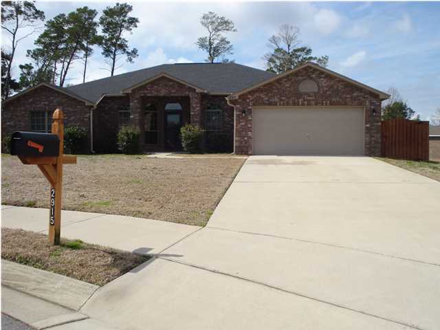 LA MESA AT HIDDEN CREEK - Residential