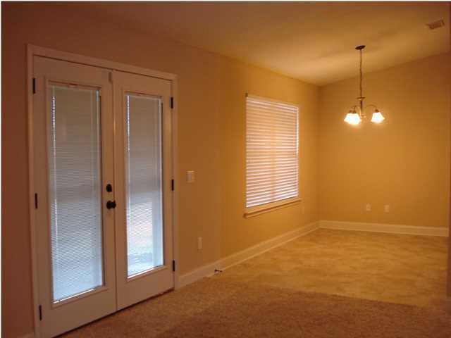 LA MESA AT HIDDEN CREEK - Residential