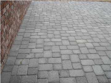 LA MESA AT HIDDEN CREEK - Residential