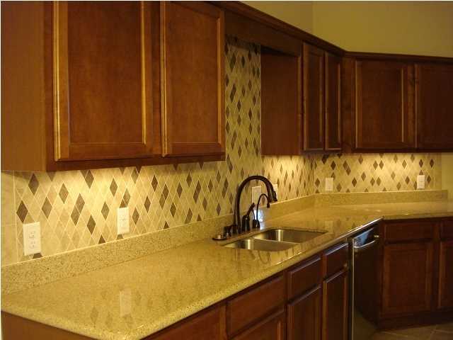 LA MESA AT HIDDEN CREEK - Residential