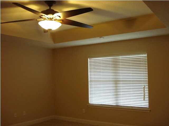 LA MESA AT HIDDEN CREEK - Residential