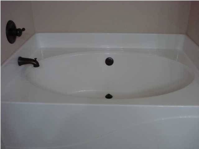 LA MESA AT HIDDEN CREEK - Residential