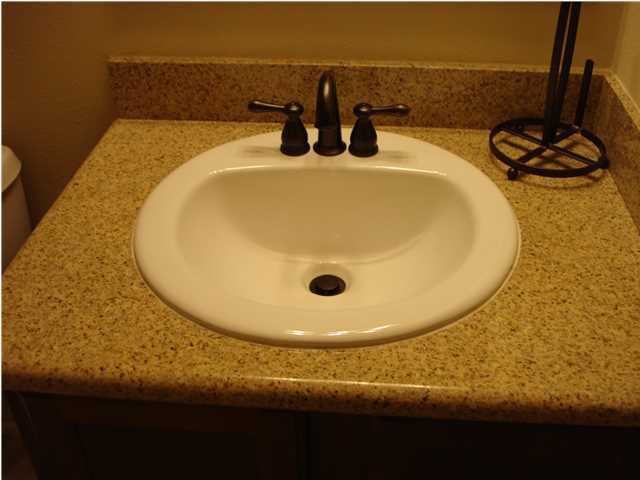 LA MESA AT HIDDEN CREEK - Residential