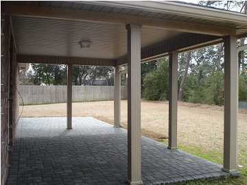 LA MESA AT HIDDEN CREEK - Residential