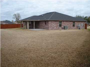 LA MESA AT HIDDEN CREEK - Residential