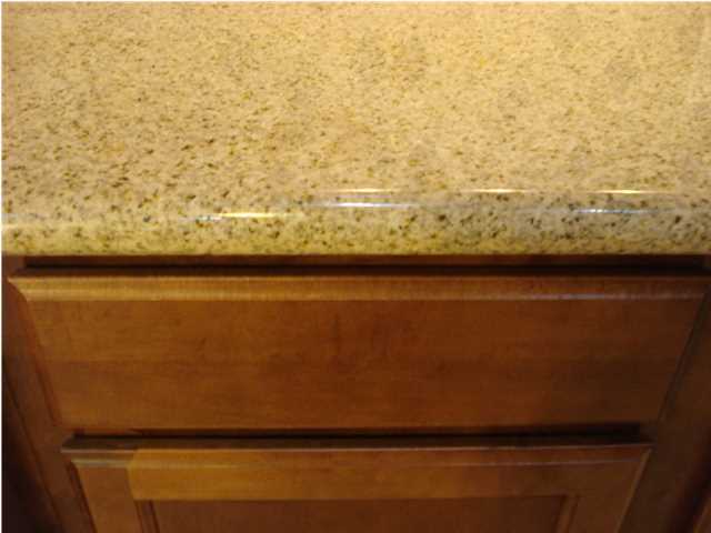 LA MESA AT HIDDEN CREEK - Residential