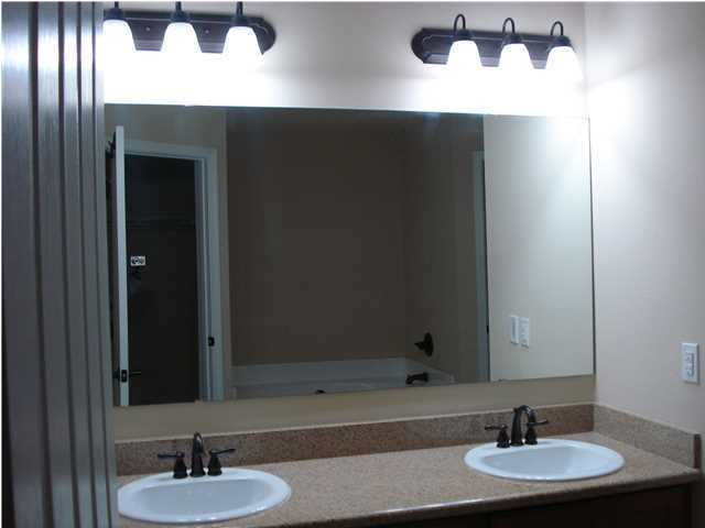 LA MESA AT HIDDEN CREEK - Residential