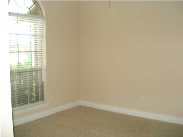 LA MESA AT HIDDEN CREEK - Residential