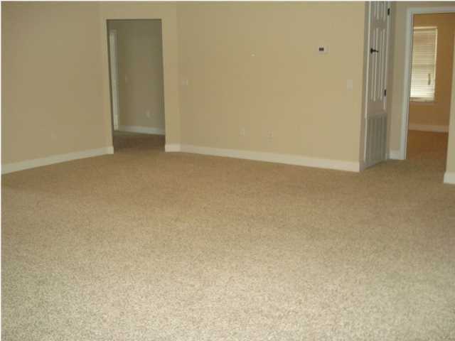 LA MESA AT HIDDEN CREEK - Residential