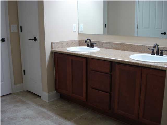 LA MESA AT HIDDEN CREEK - Residential