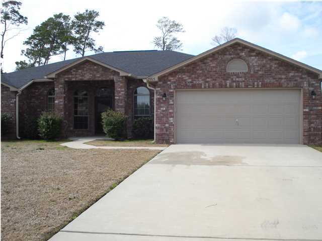 LA MESA AT HIDDEN CREEK - Residential