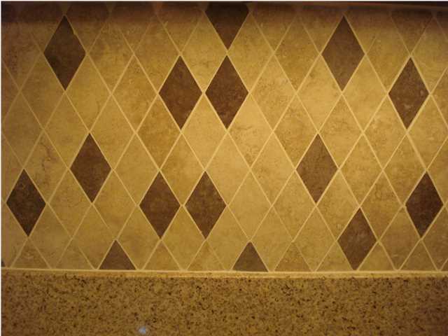 LA MESA AT HIDDEN CREEK - Residential