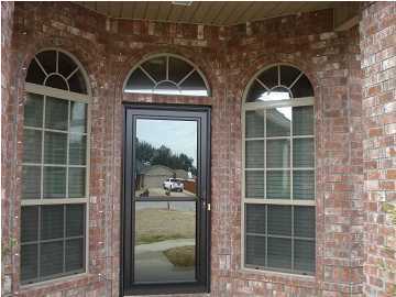 LA MESA AT HIDDEN CREEK - Residential