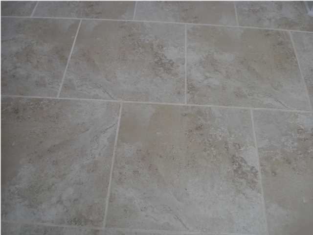 LA MESA AT HIDDEN CREEK - Residential