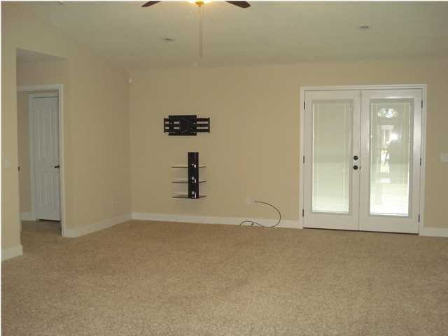 LA MESA AT HIDDEN CREEK - Residential