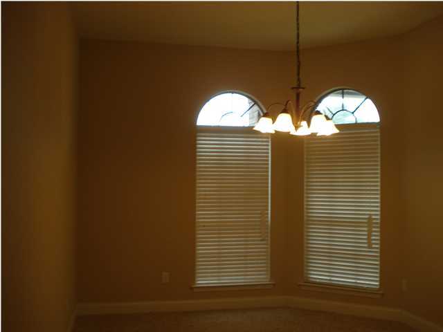 LA MESA AT HIDDEN CREEK - Residential