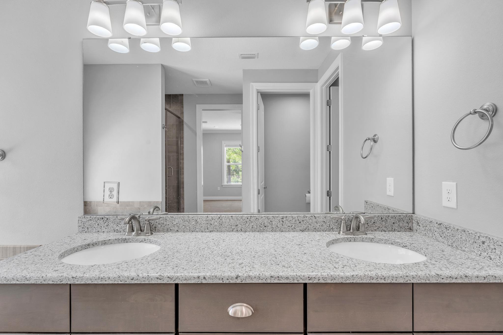 Marina Village - Residential Lease