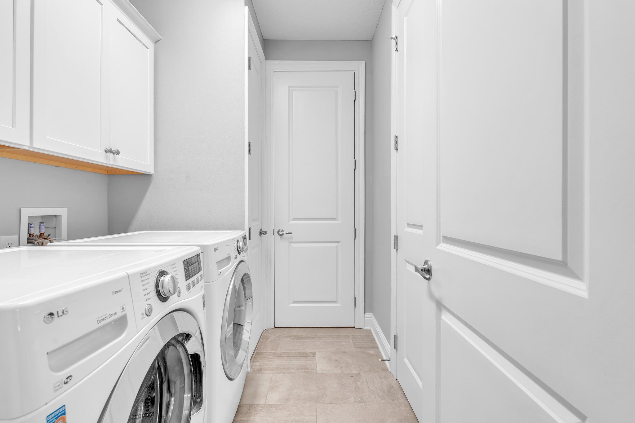 Marina Village - Residential Lease