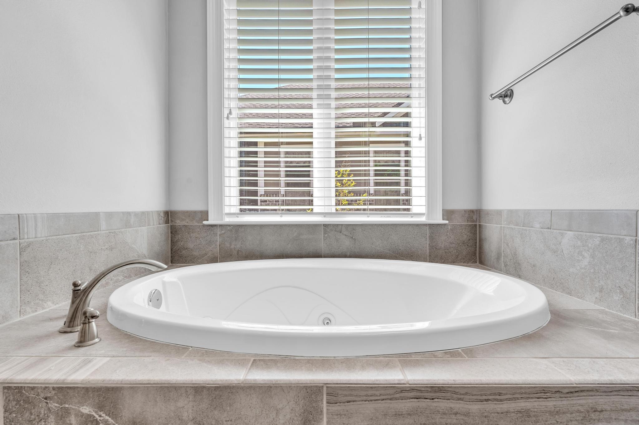 Marina Village - Residential Lease