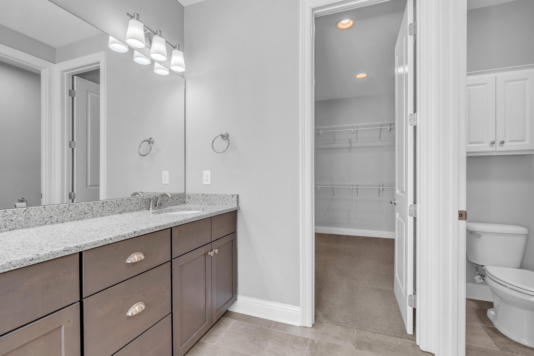 Marina Village - Residential Lease