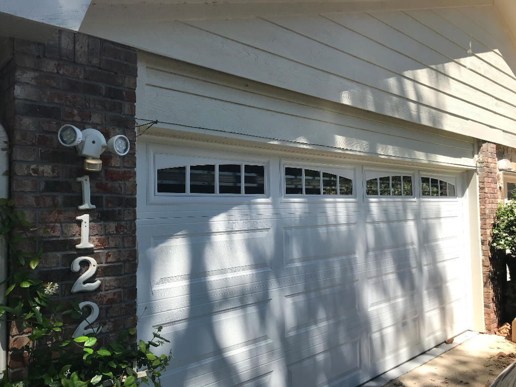 PINEWOOD ESTATES - Residential