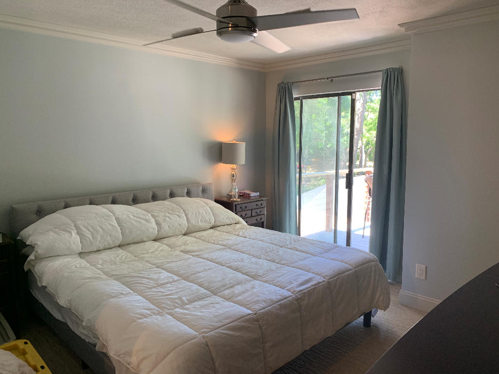 PINEWOOD ESTATES - Residential