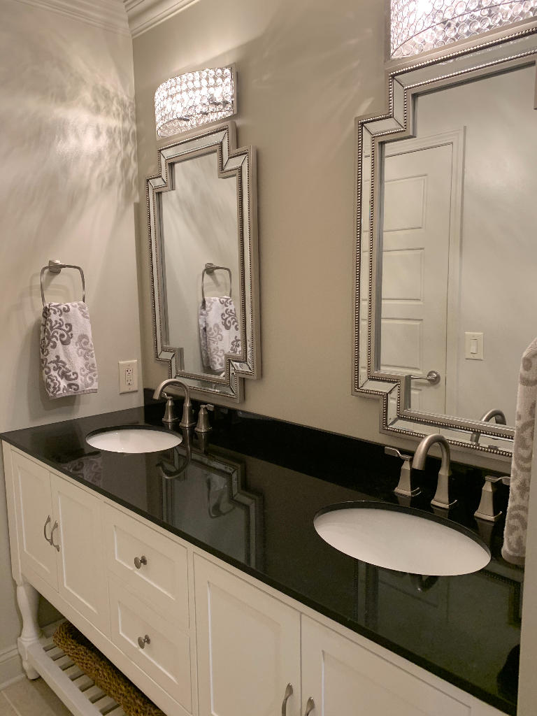 PINEWOOD ESTATES - Residential