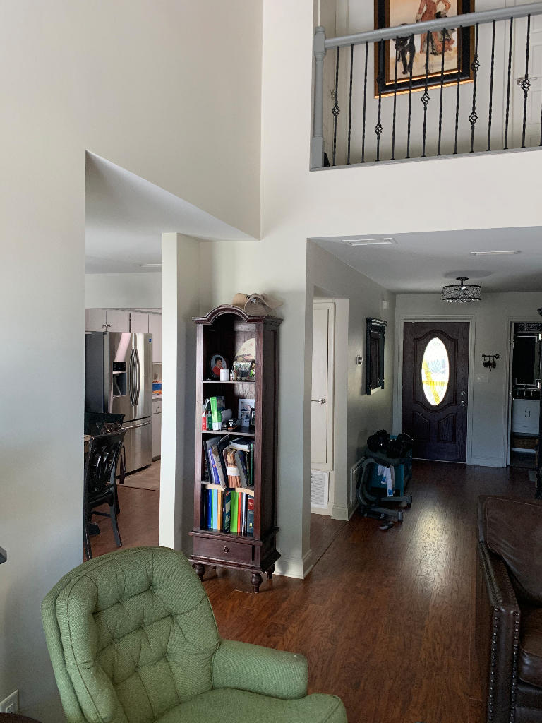 PINEWOOD ESTATES - Residential