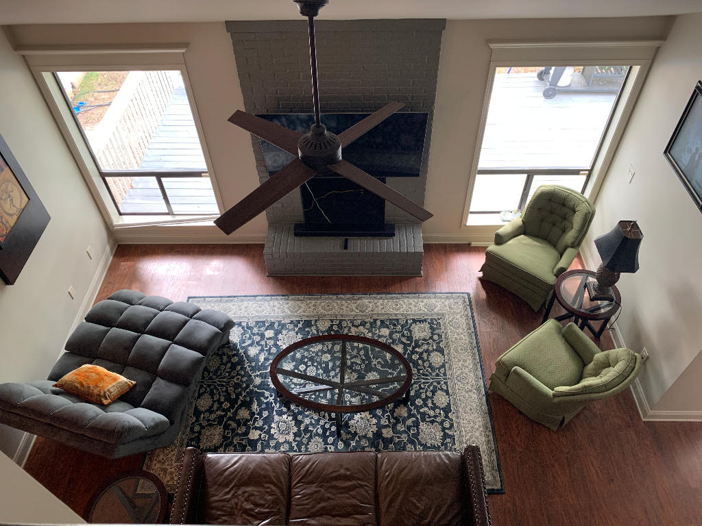 PINEWOOD ESTATES - Residential