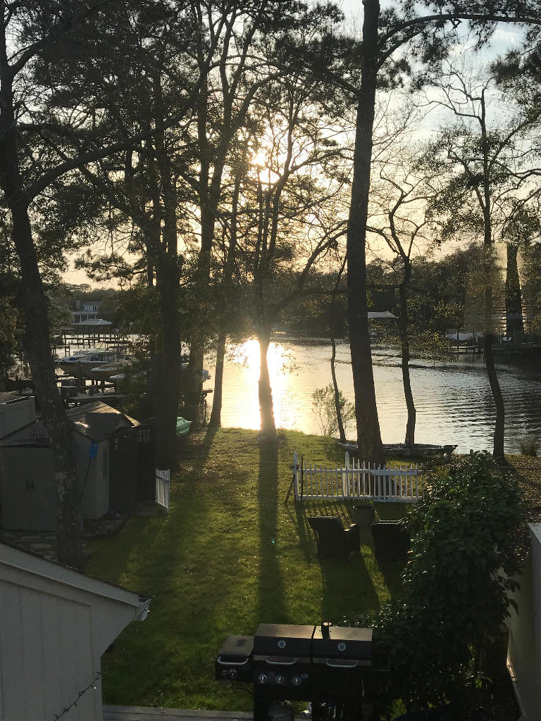 PINEWOOD ESTATES - Residential