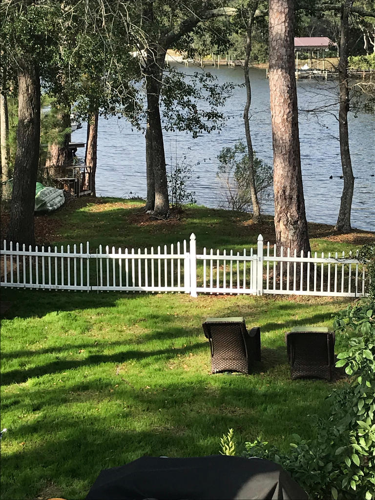 PINEWOOD ESTATES - Residential