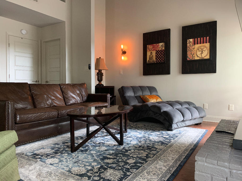 PINEWOOD ESTATES - Residential