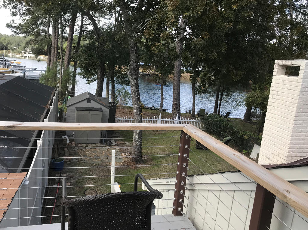 PINEWOOD ESTATES - Residential